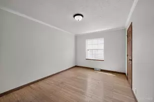 164 W Sixty Sixth St, Cincinnati, OH 45216 - Photo 20