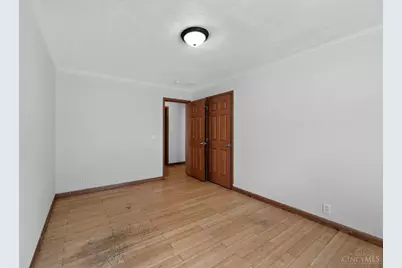 164 W Sixty Sixth Street, Cincinnati, OH 45216 - Photo 20
