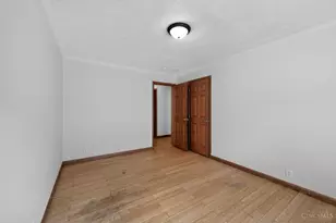 164 W Sixty Sixth St, Cincinnati, OH 45216 - Photo 20