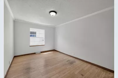 164 W Sixty Sixth Street, Cincinnati, OH 45216 - Photo 22