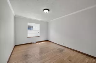 164 W Sixty Sixth St, Cincinnati, OH 45216 - Photo 22