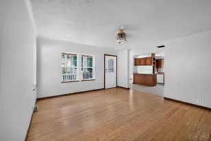 164 W Sixty Sixth St, Cincinnati, OH 45216 - Photo 6