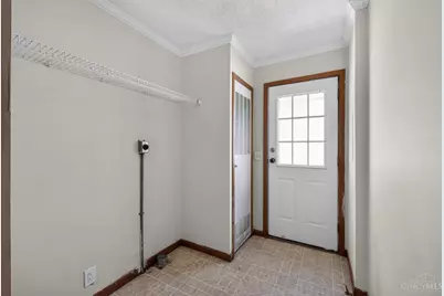 164 W Sixty Sixth Street, Cincinnati, OH 45216 - Photo 30