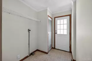 164 W Sixty Sixth St, Cincinnati, OH 45216 - Photo 30