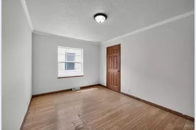 164 W Sixty Sixth Street, Cincinnati, OH 45216 - Photo 22