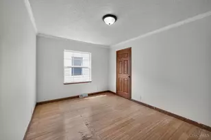 164 W Sixty Sixth St, Cincinnati, OH 45216 - Photo 22