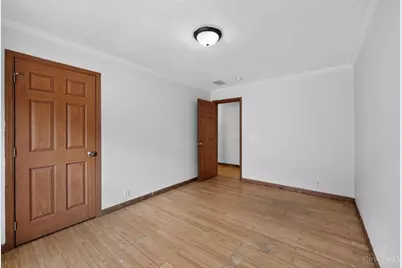 164 W Sixty Sixth Street, Cincinnati, OH 45216 - Photo 26