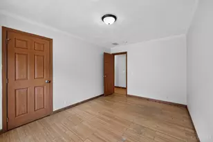 164 W Sixty Sixth St, Cincinnati, OH 45216 - Photo 26