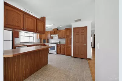 164 W Sixty Sixth Street, Cincinnati, OH 45216 - Photo 12