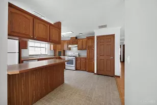 164 W Sixty Sixth St, Cincinnati, OH 45216 - Photo 12