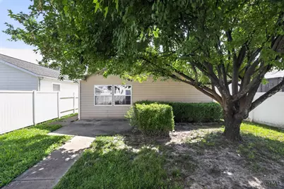 164 W Sixty Sixth Street, Cincinnati, OH 45216 - Photo 4