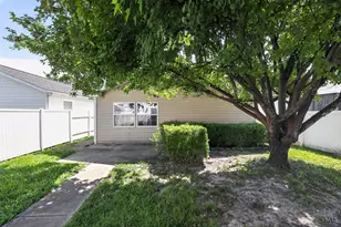 164 W Sixty Sixth St, Cincinnati, OH 45216 - Photo 4