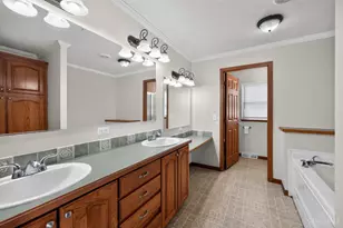 164 W Sixty Sixth St, Cincinnati, OH 45216 - Photo 28