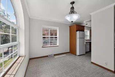 164 W Sixty Sixth Street, Cincinnati, OH 45216 - Photo 2