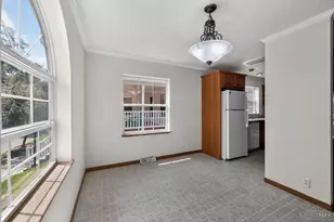 164 W Sixty Sixth St, Cincinnati, OH 45216 - Photo 2