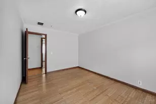 164 W Sixty Sixth St, Cincinnati, OH 45216 - Photo 24