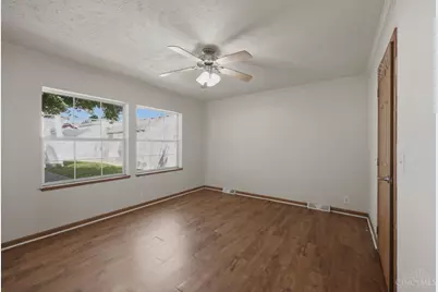 164 W Sixty Sixth Street, Cincinnati, OH 45216 - Photo 28