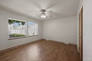 164 W Sixty Sixth St, Cincinnati, OH 45216 - Photo 28