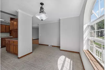 164 W Sixty Sixth Street, Cincinnati, OH 45216 - Photo 4