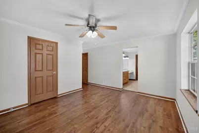164 W Sixty Sixth Street, Cincinnati, OH 45216 - Photo 18