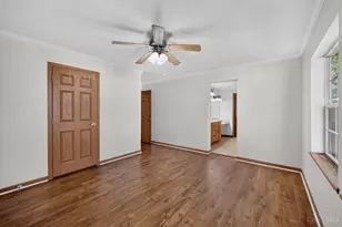 164 W Sixty Sixth St, Cincinnati, OH 45216 - Photo 18
