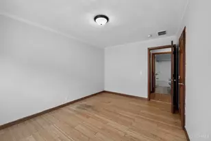 164 W Sixty Sixth St, Cincinnati, OH 45216 - Photo 18