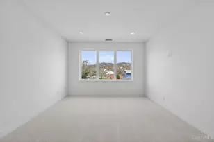 259 Strader Ave, Cincinnati, OH 45226 - Photo 20