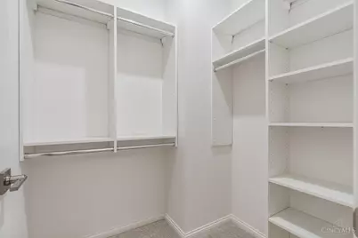 259 Strader Avenue, Cincinnati, OH 45226 - Photo 10