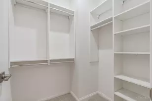 259 Strader Ave, Cincinnati, OH 45226 - Photo 10