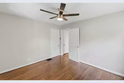 7981 State Road, Anderson Township, OH 45255 - Photo 18