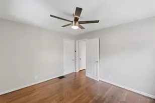 7981 State Rd, Anderson Township, OH 45255 - Photo 18