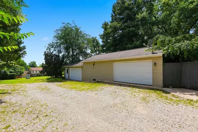 7981 State Road, Anderson Township, OH 45255 - Photo 32