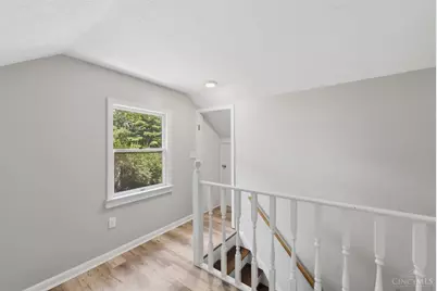 7981 State Road, Anderson Township, OH 45255 - Photo 20