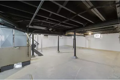 7981 State Road, Anderson Township, OH 45255 - Photo 26