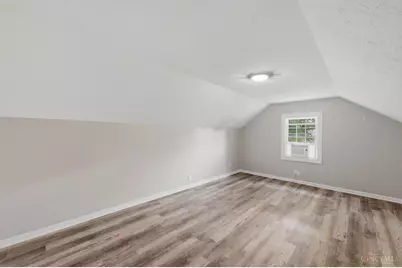 7981 State Road, Anderson Township, OH 45255 - Photo 24