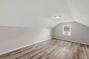 7981 State Rd, Anderson Township, OH 45255 - Photo 24