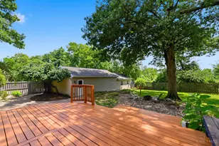 7981 State Rd, Anderson Township, OH 45255 - Photo 28