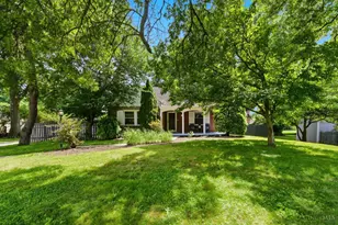 7981 State Rd, Anderson Township, OH 45255 - Photo 1