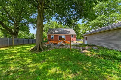 7981 State Road, Anderson Township, OH 45255 - Photo 34