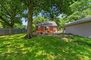 7981 State Rd, Anderson Township, OH 45255 - Photo 34