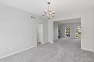 3767 Dunlop Ct, Mason, OH 45040 - Photo 44