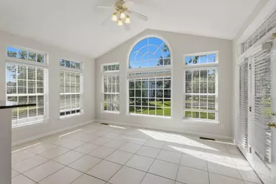 3767 Dunlop Court, Mason, OH 45040 - Photo 18