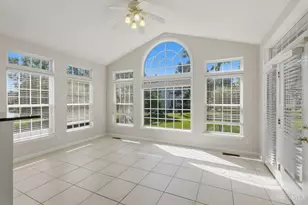 3767 Dunlop Ct, Mason, OH 45040 - Photo 18