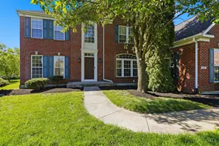 3767 Dunlop Ct, Mason, OH 45040 - Photo 64