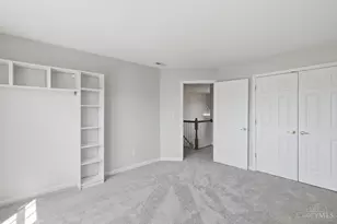 3767 Dunlop Ct, Mason, OH 45040 - Photo 20