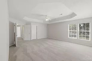 3767 Dunlop Ct, Mason, OH 45040 - Photo 26