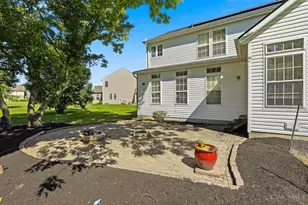 3767 Dunlop Ct, Mason, OH 45040 - Photo 60