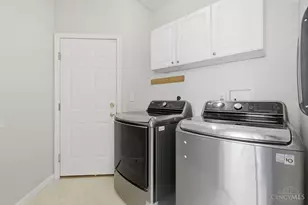 3767 Dunlop Ct, Mason, OH 45040 - Photo 52
