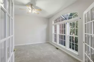 3767 Dunlop Ct, Mason, OH 45040 - Photo 56