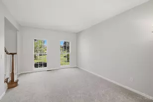 3767 Dunlop Ct, Mason, OH 45040 - Photo 48